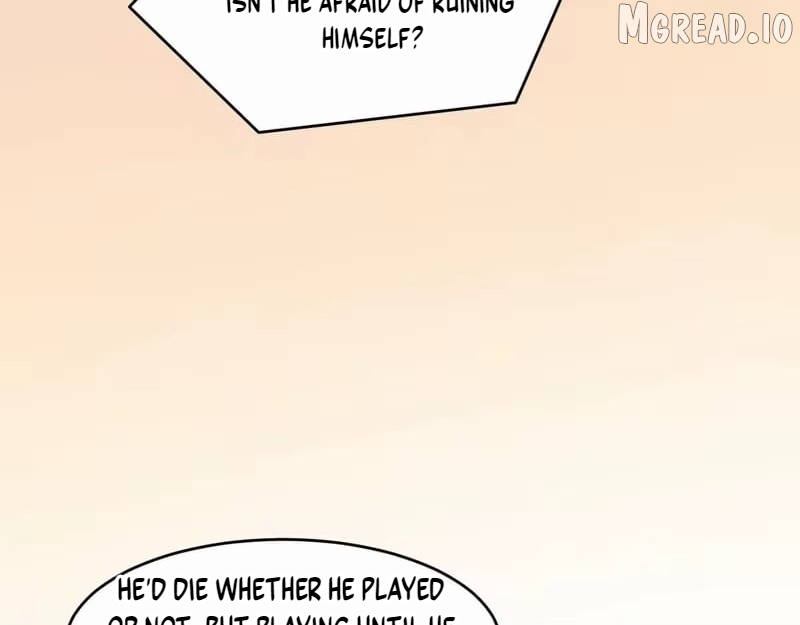 Deeply In Love Chapter 87  - page 65
